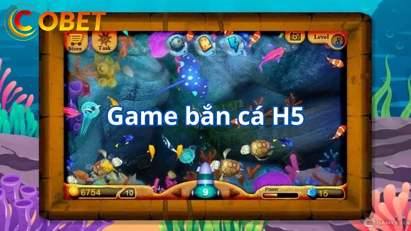 ban ca h5 san thuong dinh cao tai cobet 6889cb2b69b75