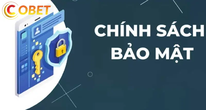 Trách Nhiệm Pháp Lý Và Cam Kết của COBET