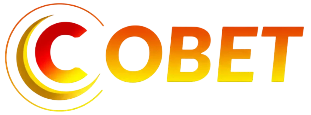 No Blog Title Set