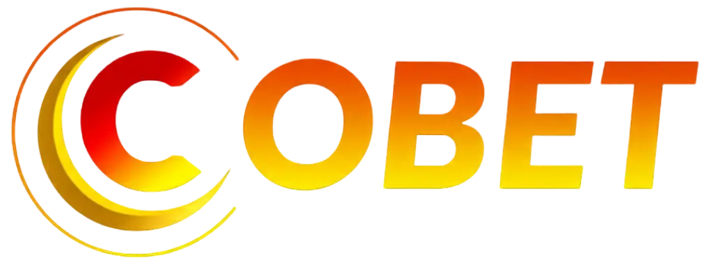 cobetlogo