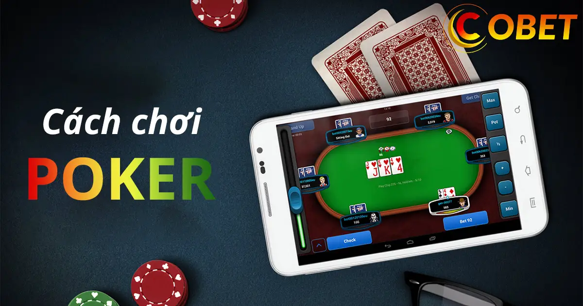 poker online cobet 6889ba7132a2c